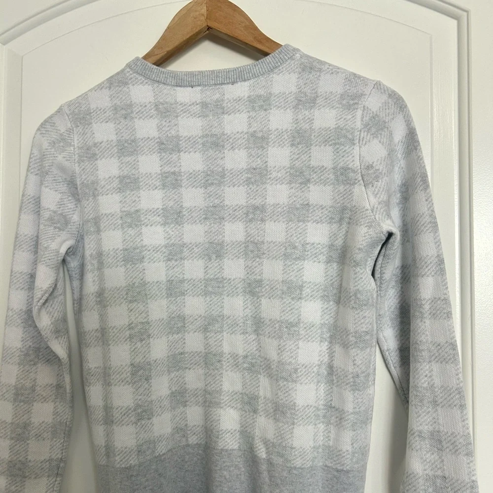 Forte Cashmere forte cashmere